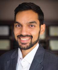 Book an Appointment with Dr. Shawn Persaud for Free Introductory Call