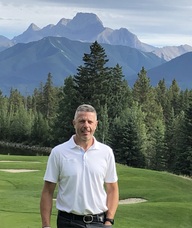 Book an Appointment with Darryl Penner for Physiotherapy