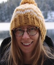 Book an Appointment with Jana Loney for Physiotherapy
