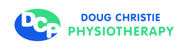 Doug Christie Physiotherapy