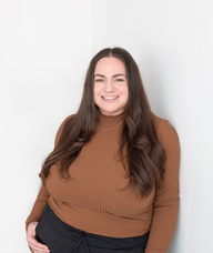 Book an Appointment with Dannika Mete for Counselling