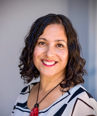 Book an Appointment with Deanna Gestrin for Virtual Registered Clinical Counselling