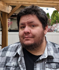 Book an Appointment with Mr. Nathan Greyghost for Mental Health Counselling