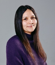 Book an Appointment with Sara French for Virtual Registered Clinical Counselling