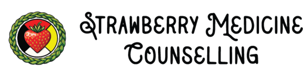 Strawberry Medicine Counselling