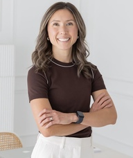 Book an Appointment with Dr. Melissa Descoteaux for Naturopathic Medicine