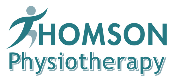 Thomson Physiotherapy