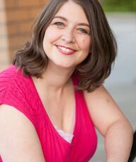 Book an Appointment with Ann-Marie Inoue for Individual Counselling