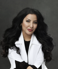 Book an Appointment with Jessica Louca RN-STAFF for Complementary Consultations