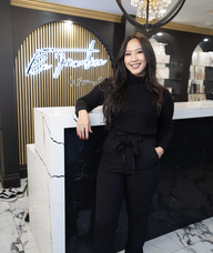 Book an Appointment with A. Stefany Yumul-STAFF for Complementary Consultations