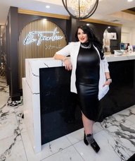 Book an Appointment with Miss Jessica Louca RN for Complementary Consultations