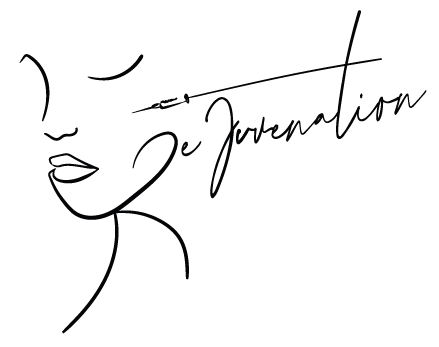 Re-Juvenation Cosmedical Injectables 