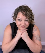 Book an Appointment with Naomi Nadeau for Massage Therapy