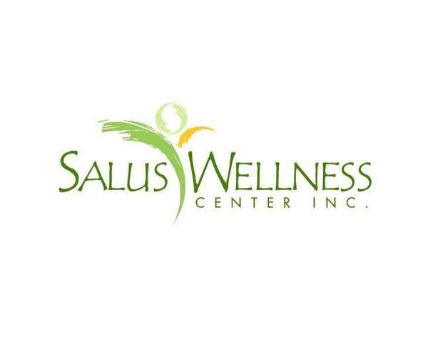 Salus Wellness Center Inc.
