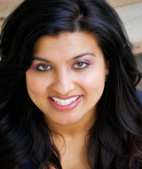 Book an Appointment with Aliya Manji at New Clients- Initial Consultation