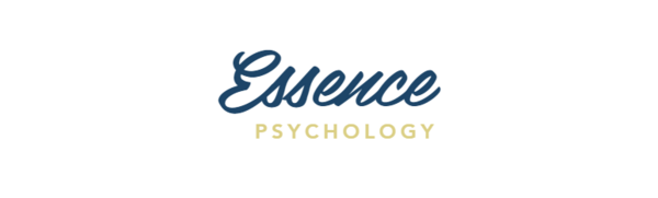 Essence Psychology 