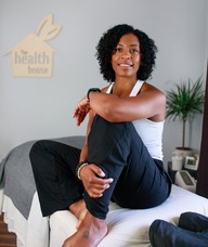 Book an Appointment with Shawna Regan for Classes