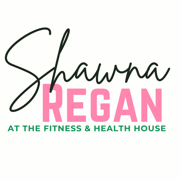 The health house