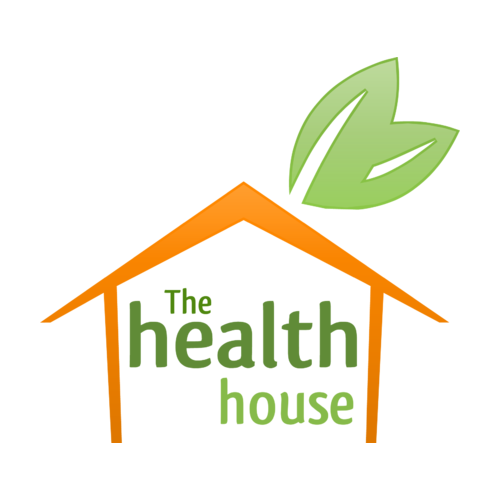 The health house