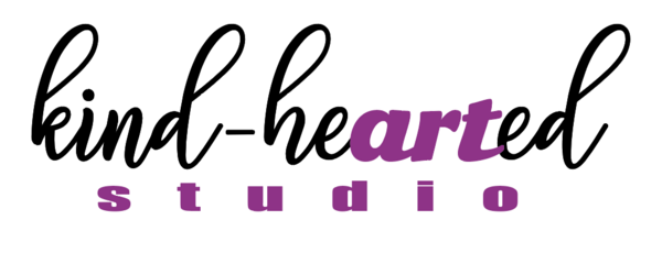 Kind-heARTed Studio