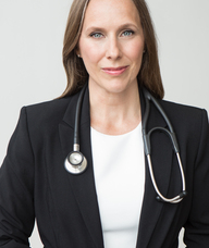Book an Appointment with Dr. Jennifer Tanner (Sissakis) for Naturopathic Medicine