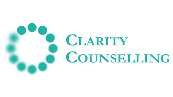Clarity Counselling
