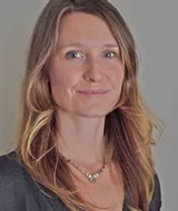 Book an Appointment with Maryse Tassé at Ottawa Family Osteopathy