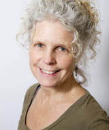 Book an Appointment with Yvette Halpin at Yvette Halpin - Nimble Kids