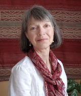 Book an Appointment with Line McCarthy at Line McCarthy - Somatic Experiencing™ - linemyoga@gmail.com