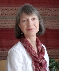 Book an Appointment with Line McCarthy for Somatic Experiencing