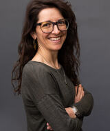 Book an Appointment with Marie-Josée Laviolette at MOJO Rolfing® Structural Integration