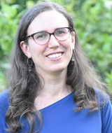 Book an Appointment with Robin Breger at Robin Breger Osteopathy - osteo@robinbreger.com