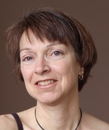 Book an Appointment with Line McCarthy at Line McCarthy - Somatic Experiencing™ - linemyoga@gmail.com