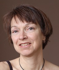 Book an Appointment with Line McCarthy for Somatic Experiencing