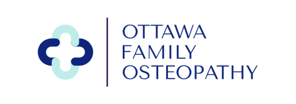 Ottawa Family Osteopathy & Co