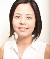 Book an Appointment with Olivia Ng for RCC Individual Therapy