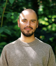 Book an Appointment with Samuel Romero for Expressive Arts Therapy