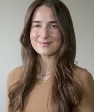 Book an Appointment with Suzanna Campbell for Intern Counselling