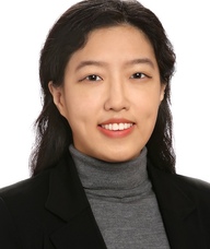 Book an Appointment with Wendy (Di) Wu for Practicum Student Counselling