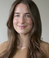 Book an Appointment with Suzanna Campbell for RCC Individual Therapy