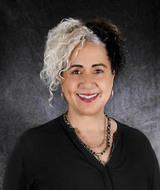 Book an Appointment with Tomi Hamner at Hollyburn Support Services North Vancouver Office