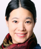 Book an Appointment with Shalene Takara at Hollyburn Support Services North Vancouver Office