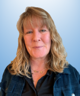 Book an Appointment with Patti Custance at Hollyburn Support Services North Vancouver Office