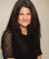 Book an Appointment with Lena Gilbert at Hollyburn Support Services North Vancouver Office