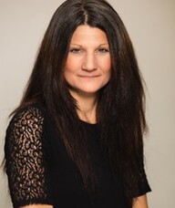Book an Appointment with Lena Gilbert for Free Initial Consultation
