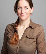 Book an Appointment with Jana Hruba for Free Initial Consultation