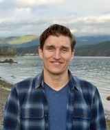 Book an Appointment with Jesse Ross at Hollyburn Support Services North Vancouver Office