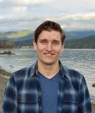 Book an Appointment with Jesse Ross for Free Initial Consultation