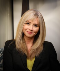 Book an Appointment with Agnieszka Wyka for Free Initial Consultation