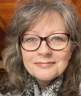 Book an Appointment with Terri Scallon at Hollyburn Support Services North Vancouver Office